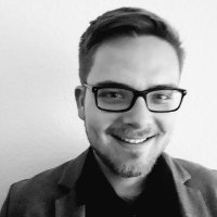 Robin Jauss (@rtjauss) 's Twitter Profile