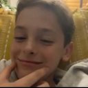 Logan Morris-Payne - @LoganMorrisPay1 - Twitter