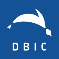 DBIC（デジタルビジネス・イノベーションセンター）公式(@CeFIL_DBIC) 's Twitter Profile Photo