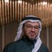 Dr.Fouad Khodier د. فؤاد خضير (@fouadkhodier) Twitter profile photo Dr.Fouad Khodier د. فؤاد خضير (@fouadkhodier) Twitter profile photo