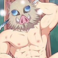 twinkle little ⭐ (@jejakachumil) 's Twitter Profile