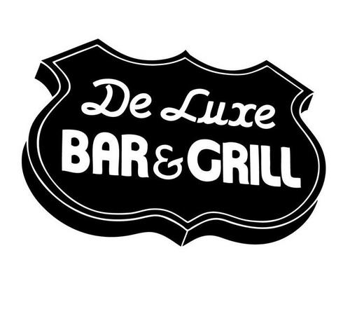 Capitol Hill Institution since 1963. Home of Burgerama and 2x daily HHrs(3-6p,10p-1am). 19 Beers on CONSTANTLY ROTATING TAPS! Best Burgers and Hand-cut Fries!