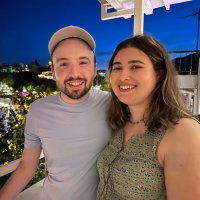 Connor Merritt (@connormerritt95) 's Twitter Profile Photo Connor Merritt (@connormerritt95) 's Twitter Profile Photo