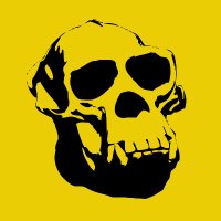 Ape Masters Club (@ape_masters) 's Twitter Profile