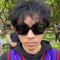 bryan lopez (@brylo_) 's Twitter Profile
