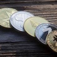 AlmaEddie4's profile picture. How to Become a Pro Hacker