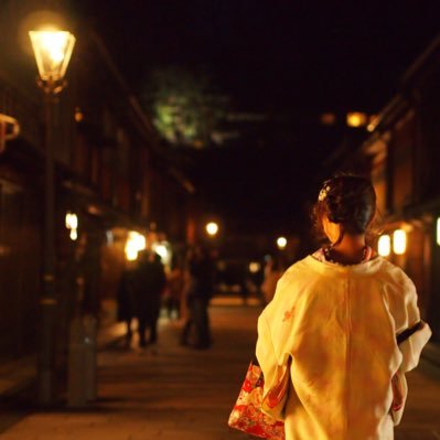 りぃ✈︎さんのプロフィール画像