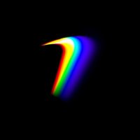 ED seven (@ed7nft) 's Twitter Profile