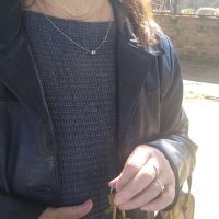 Monica Barrilli (@barrillimonica) 's Twitter Profile Photo Monica Barrilli (@barrillimonica) 's Twitter Profile Photo