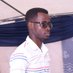 HAVYARIMANA Christophe (@chrishavyarim_) Twitter profile photo HAVYARIMANA Christophe (@chrishavyarim_) Twitter profile photo