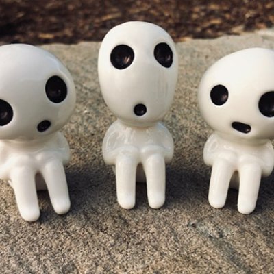 not very active anymore but i love 3d printing! :D (also my acct got hacked so this is a temp pfp and stuff)