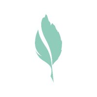 The Wainwright Prize (@wainwrightprize) 's Twitter Profile Photo The Wainwright Prize (@wainwrightprize) 's Twitter Profile Photo