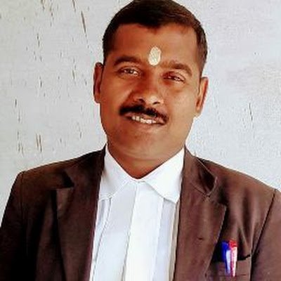 himanchalgiri4's profile picture. Advocate himanchal giri