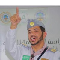 صلاح الجيبان (@salahaljaiban) Twitter profile photo