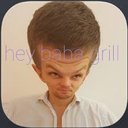 Aiden Mullins - @0_xerius_0 - Twitter