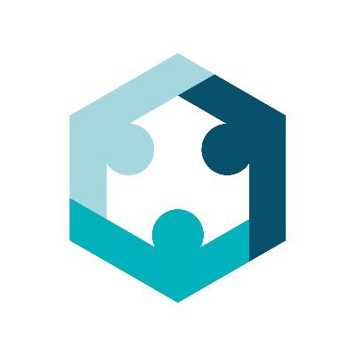 equipal enables equipment financing in one convenient tech solution.
Barclays by Techstars 2020.