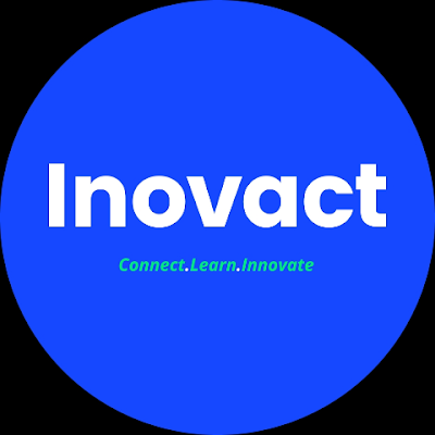 Building a competitive social network for students, entrepreneurs, and mentors.