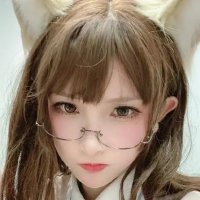 Luna（互fo）(@F00863041) 's Twitter Profile Photo