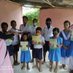 DEO BALASORE (@deo_balasore) Twitter profile photo DEO BALASORE (@deo_balasore) Twitter profile photo