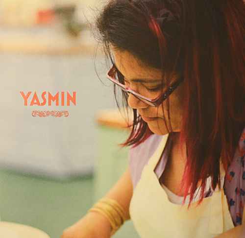 YasminLimbert Profile Picture