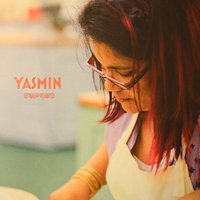 Yasmin Limbert(@YasminLimbert) 's Twitter Profile Photo