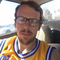 RD|Stomps (@jonleschinski) 's Twitter Profile