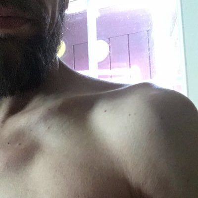 almassyliano's profile picture. 