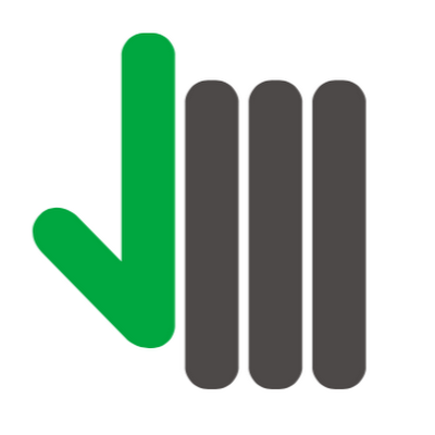 jinjumoongo's profile picture. 