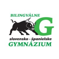 BSŠG Nové Mesto nad Váhom(@bssgnmnv) 's Twitter Profile Photo
