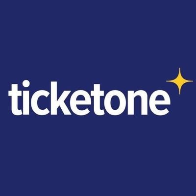 TicketOneIT Profile Picture