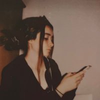 hannia (@hanniaavril) 's Twitter Profile