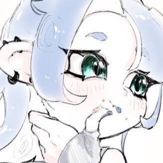 にそみこみんどうさんのプロフィール画像