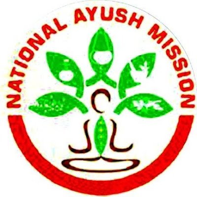 JharkhandAyush's profile picture. Official Handle Of Ayush Jharkhand (#ayushjharkhand), Department Of Health, Medical Education & Family Welfare, Government Of Jharkhand