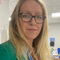 Andrea Gadsbey (@a_gadsbey) 's Twitter Profile