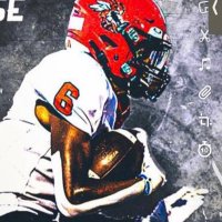 Roderick watts (@roderickwatts10) 's Twitter Profile