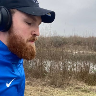 craighowse73's profile picture. we accept the love we think we deserve