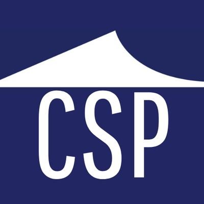 genevapressclub Profile Picture