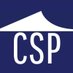 Geneva Press Club (@genevapressclub) Twitter profile photo Geneva Press Club (@genevapressclub) Twitter profile photo