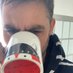 Tim Griffiths (@timothyg111) Twitter profile photo Tim Griffiths (@timothyg111) Twitter profile photo