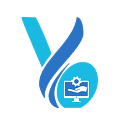 TrainingsYuv's profile picture. 🏫A Place Where You Can Unleash Your Skills
👉 Give A Dynamic Growth To Your Career
👉 Preparing you for tomorrow
👉 Experts for your career
