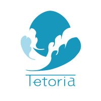 Tetoria@就労継続支援FC (@tetoria_fc) 's Twitter Profile