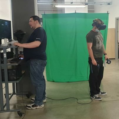 RealBenDoyle's profile picture. New-ish account, Twitter doesn't like me much, apparently had this since 2014

Alderhey Hospital - IT Team
Gamer & CAD Designer
DM for both 5E and PF2E