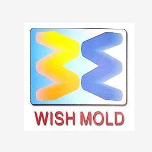 Established in 2002,Wish Mold is a manufacturer focusing on the field of mold designing,mold making, injection molding as well as precision machining .