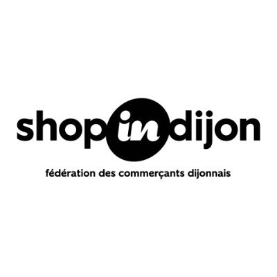 Fédération des Commerçants et Artisans dijonnais 
#dijon #moncentreville