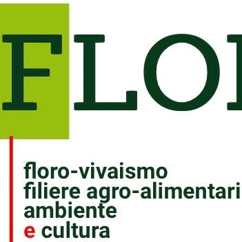 dal 2008 diamo notizie di floro-vivaismo, filiere agro-alimentari, ambiente e cultura.