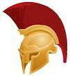 Archaeology, Mythology, Ancient culture, ancient habits