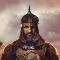 Medieval Empires(@MedievalEmpires) 's Twitter Profile Photo