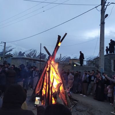 خوێندن و کارکردن بەشێکی گرینگی ژیانمە
کوردستان ژیانمە