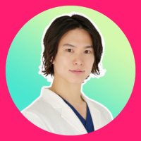 新・精神科YouTuberメンタルドクターSidow(@sidow_mendoc) 's Twitter Profile Photo