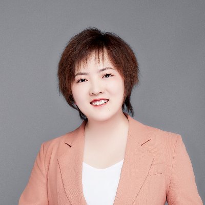 Jade Wei Profile